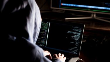 288 dark web vendors apprehended, $55M in crypto and cash seized
