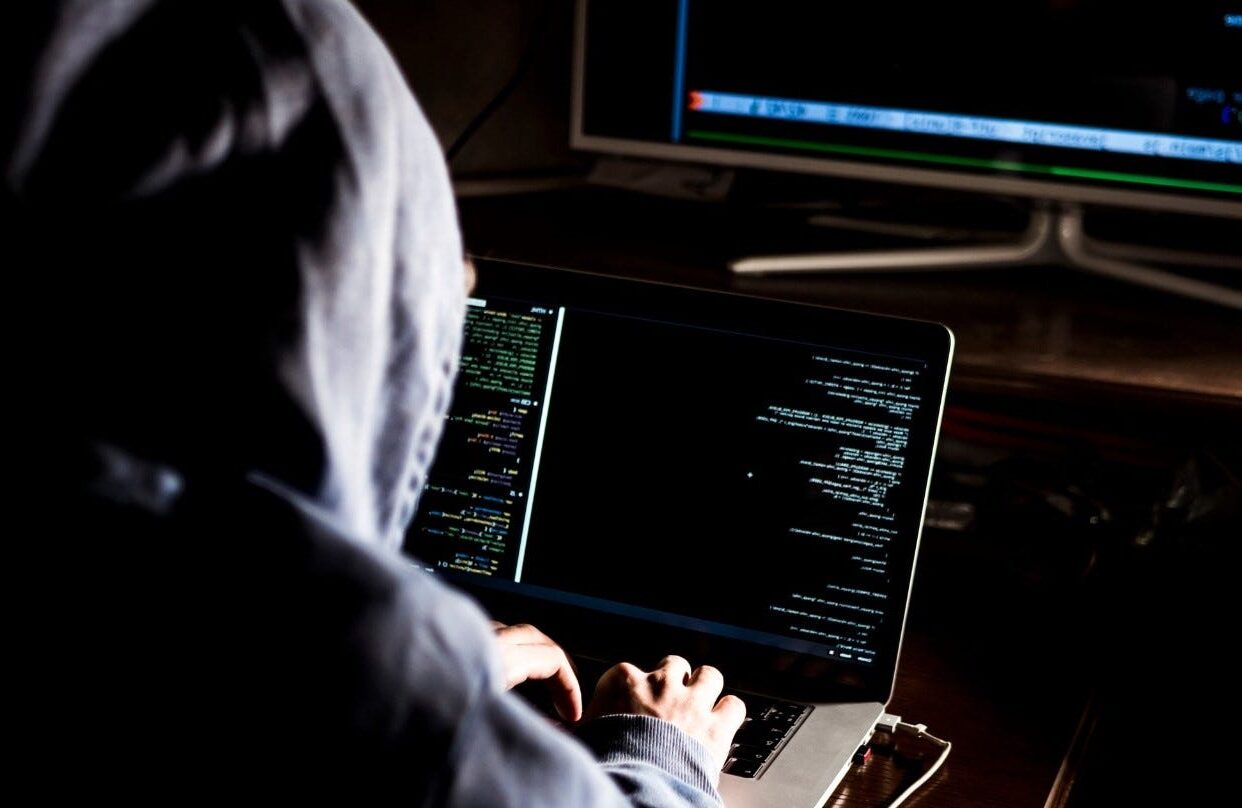 Massive crackdown: Over 280 dark web vendors arrested, $55M worth of crypto and cash seized