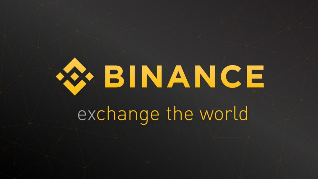 Binance Withdraws from Canadian Market