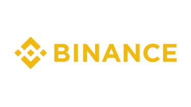 Binance has announced that it will be launching a new platform in Japan in the summer of 2023.