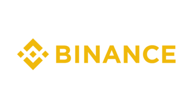 Binance seeks to bridge institutional capital and crypto funds with new service