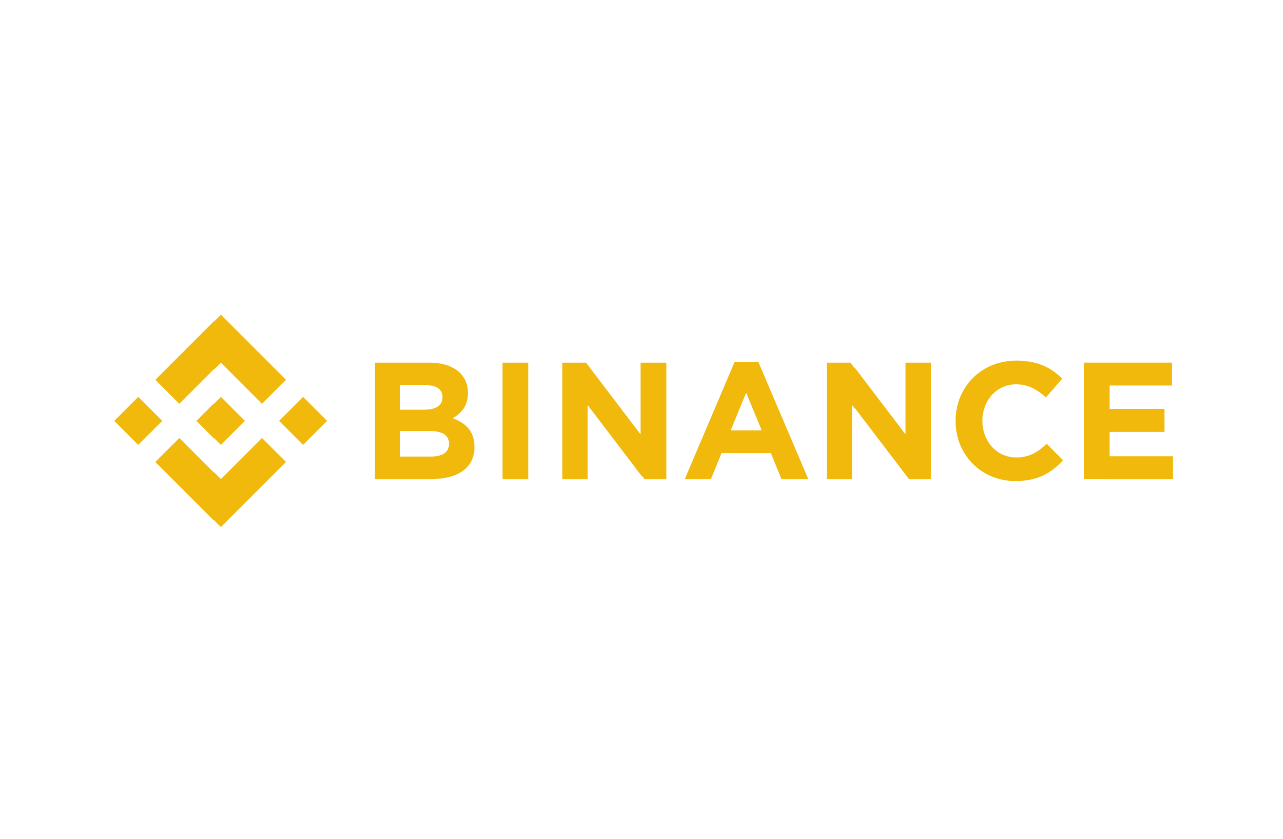 Binance unveils new initiative to connect institutional capital with crypto funds