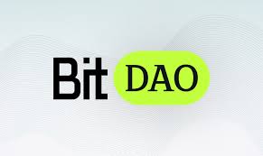 BitDAO Rebrands to Mantle