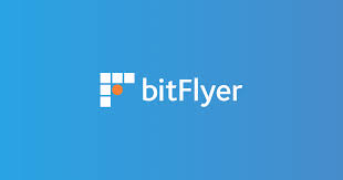 BitFlyer USA Faces $1.2M Penalty from NYDFS for Cybersecurity Lapses