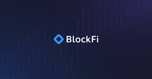 The lawsuit alleges that BlockFi's management made a number of reckless decisions
