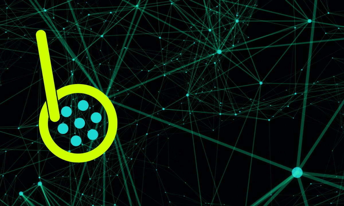 BobaBNB Processes Record 2.8 Million Transactions, Surpasses 45,000 Wallets in April