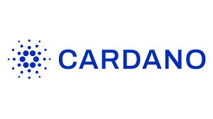Cardano (ADA) is trading at around $0.379 per token