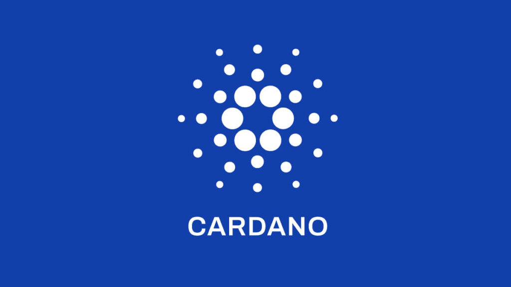 The Cardano (ADA) staking value has been steadily increasing