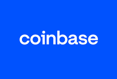 Coinbase moved over $627 million worth of Bitcoin (BTC) to two unknown wallets