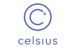 Crypto lender Celsius has been embroiled in a court fight