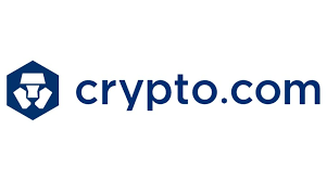 Crypto.com is the latest in the crypto space to adopt AI