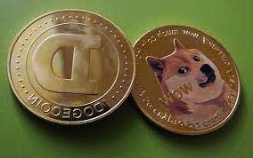 A top Dogecoin (DOGE) whale transferred more than $396.8 million worth of the memecoin