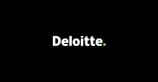 Deloitte joins Polkadot ecosystem to revolutionize blockchain accounting.