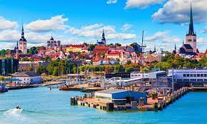 Estonia Tightens Crypto Regulations, Resulting in Hundreds of Companies Shutting Down