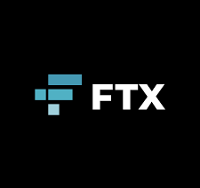 FTX Takes Legal Action to Retrieve $4 Billion in Crypto from Bankrupt Lender Genesis