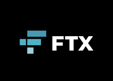 FTX Takes Legal Action to Retrieve $4 Billion in Crypto from Bankrupt Lender Genesis