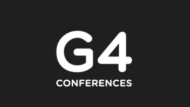 The first and only global conference focused on blockchain