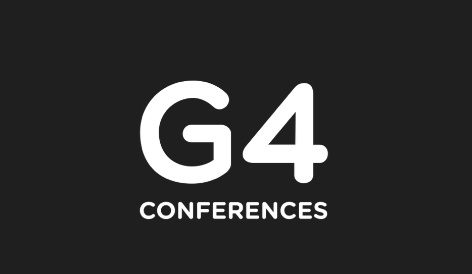 The first and only global conference focused on blockchain