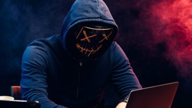 It was reported that DEUS Finance, a DeFi protocol, was hacked
