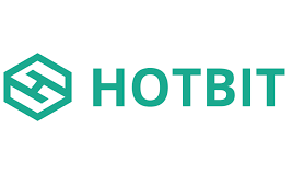 Hotbit Users Scramble to Access Funds After Exchange Closes