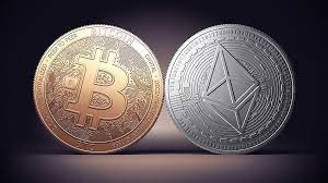 In a move that could help mainstream BTC and Ethereum