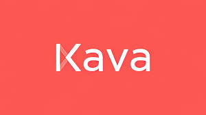 Kava (KAVA) has rallied 10% in the past 7 days.