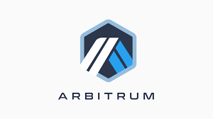 Last week, Arbitrum (ARB) price made considerable gains