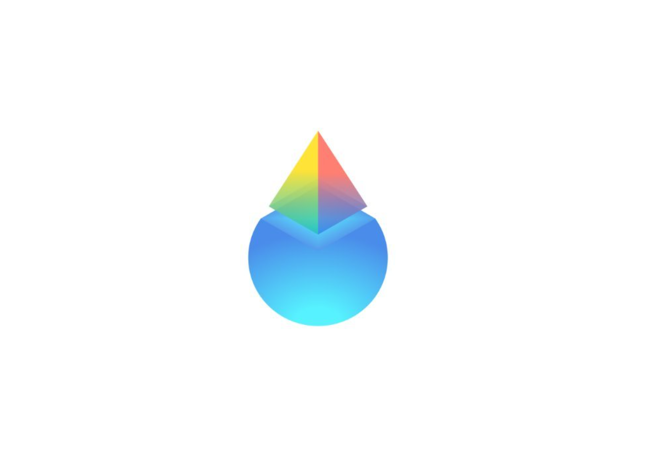 Lido V2 Enables Ethereum Withdrawals