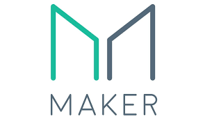 MakerDAO has revealed its plan aimed at enhancing efficiency