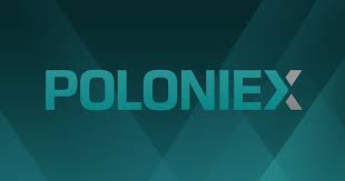 Poloniex Resolves OFAC Sanctions Violation Charges with $7.6M Settlement
