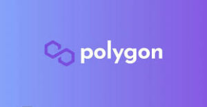 Polygon (MATIC) has just reclaimed its spot in the top 10 list by overtaking Solana (SOL)