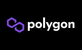 Polygon (MATIC) network has attracted a lot of attention from the DeFi community
