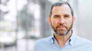 Ripple CEO Brad Garlinghouse accused the U.S. Securities and Exchange Commission (SEC)