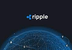 The price of XRP jumped 8% on Thursday