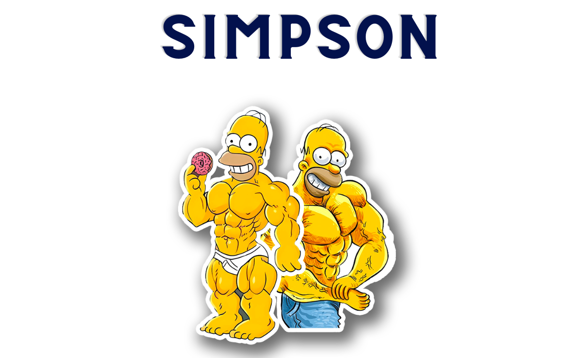 simpson-coin-price-rises-over-18-000-but-will-sponge-and-aidoge-steal-the-show-with-100x