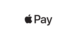 STEPN has integrated with Apple Pay.