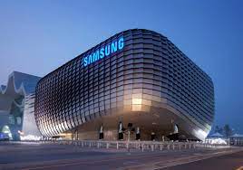 Samsung has announced that it will be collaborating with the country’s central bank to research the use of CBDC