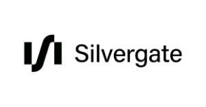 Silvergate Bank prepares for staff reduction as it commences NYSE delisting process