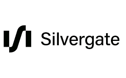 Silvergate Bank prepares for staff reduction as it commences NYSE delisting process