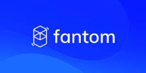 The Fantom blockchain is now rewarding projects that utilize its network and contribute toward high usage of gas fees.