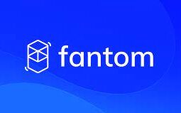 The Fantom blockchain is now rewarding projects that utilize its network and contribute toward high usage of gas fees.