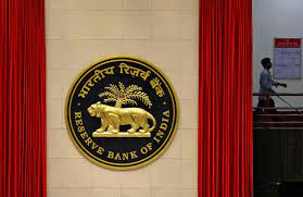 The Reserve Bank of India (RBI) is planning to raise concerns about the macroeconomic risks of crypto