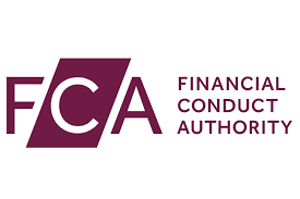 The Financial Conduct Authority (FCA) has ramped up its efforts to crack down on unregistered crypto ATMs in the UK.