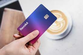 The launch of Revolut's business offering in Australia is a sign of the company's growing ambition
