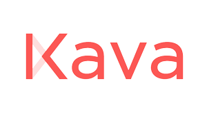 The price of KAVA has surged by 40% in the past 24 hours