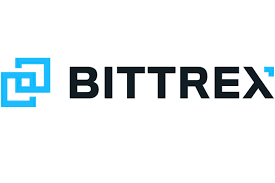 US-Based Crypto Exchange Bittrex Seeks Protection Under Bankruptcy Law