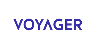 Voyager Digital Forced to Cease Operations Due to Failed FTX and Binance.US Acquisitions