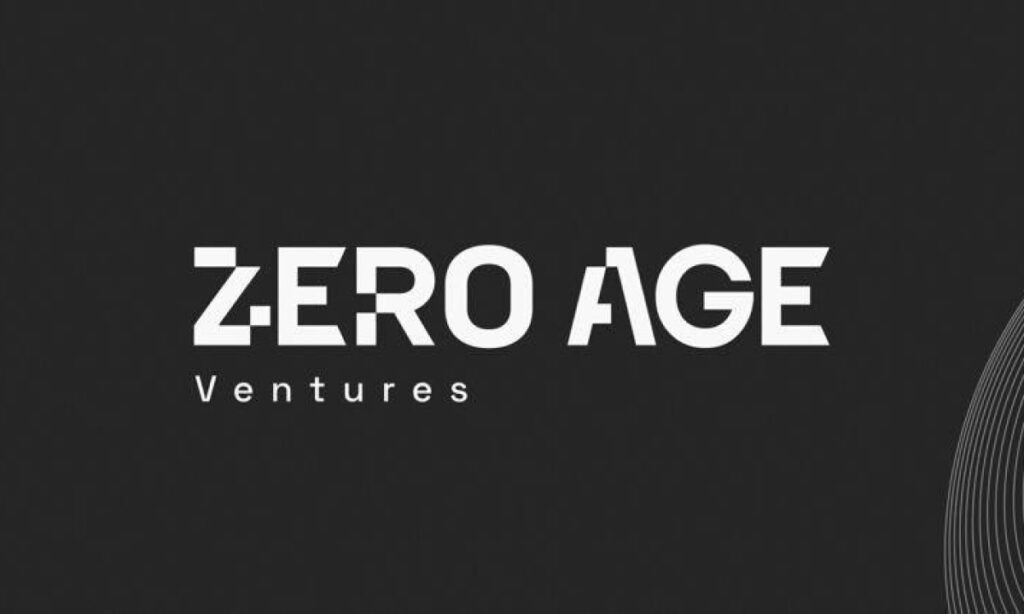 Zero Age Ventures Unveils Impactful Private Fund to Investors