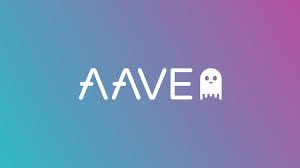 Aave's GHO Stablecoin To Launch Soon