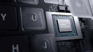 Advanced Micro Devices (AMD) has announced its latest AI chip